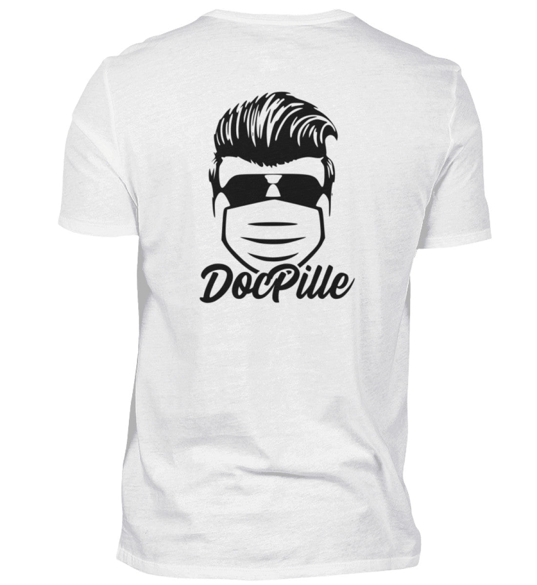 Team DocPille