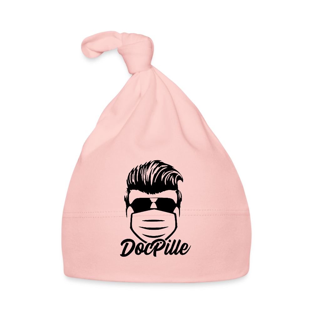 Baby Cap - pink