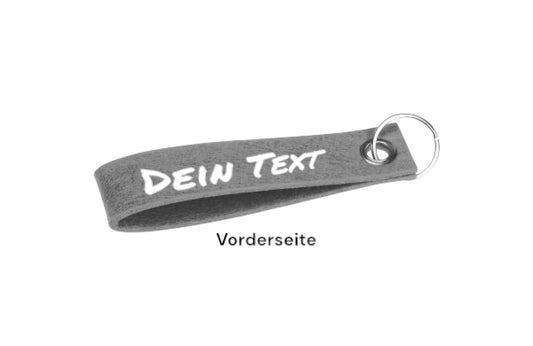Schlüsselanhänger