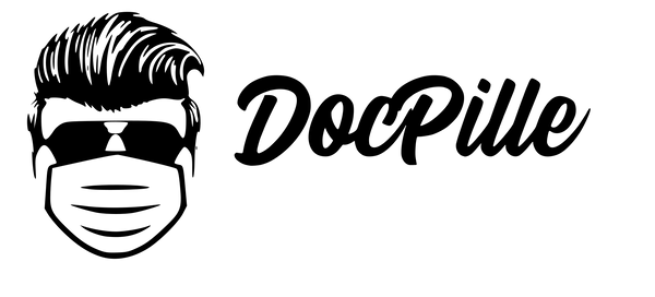DocPille
